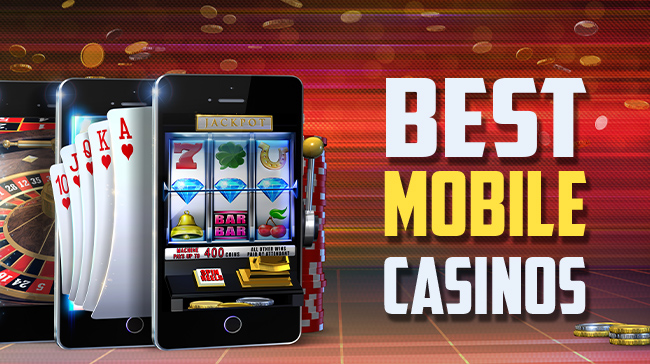 Cashback