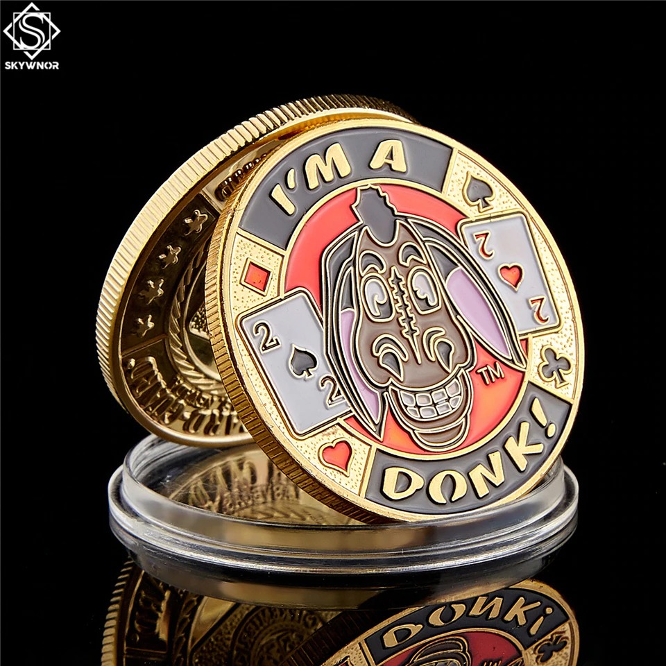 Mesa de Blackjack no 5853bet