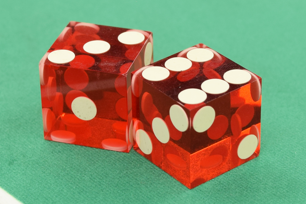 Roda da Roleta no 5853bet