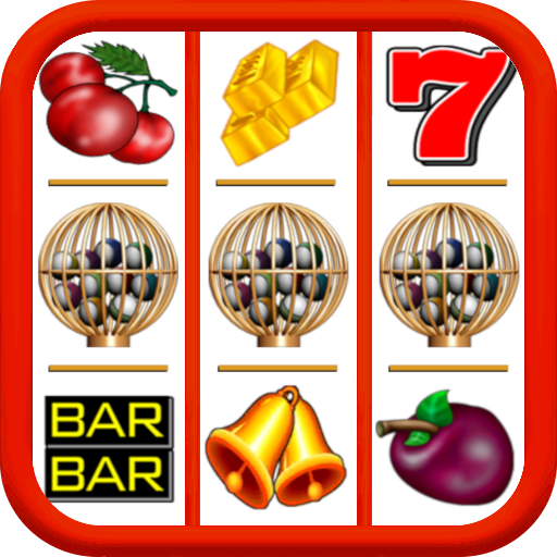 Jogo Sweet Bonanza